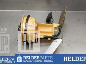 Fuel Tank Sender Unit TOYOTA COROLLA Verso (ZER_, ZZE12_, R1_)