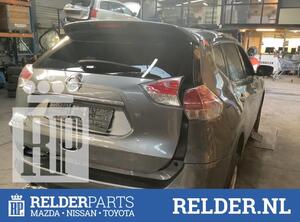 Brandstofvoorraad Sensor NISSAN X-TRAIL (T32_)