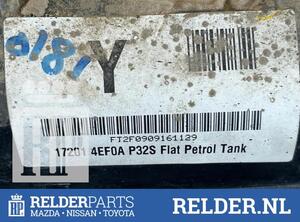 Tank Nissan Qashqai II J11 172014EF0A P19457362