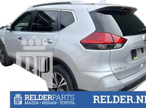 Brandstofreservoir NISSAN X-TRAIL (T32_)