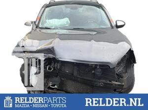 
Tank Nissan Qashqai J10  P21724340
