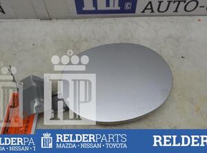 Fuel Tank Filler Flap MAZDA 3 (BK)