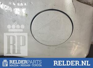 Fuel Tank Filler Flap TOYOTA AURIS (_E18_), TOYOTA AURIS Estate (_E18_)