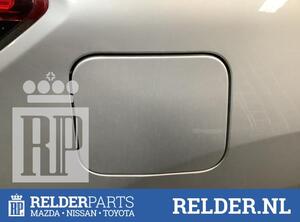 Fuel Tank Filler Flap NISSAN X-TRAIL (T32_)