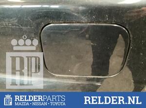 Fuel Tank Filler Flap TOYOTA AVENSIS Estate (_T27_)