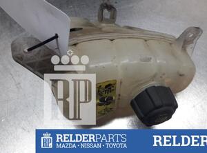 Coolant Expansion Tank NISSAN NV200 Van