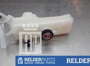 Coolant Expansion Tank TOYOTA RAV 4 IV (_A4_)