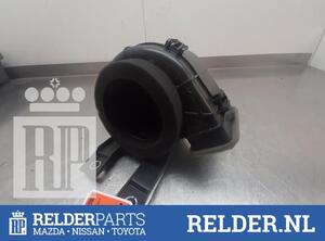 Radiator Electric Fan  Motor TOYOTA C-HR (_X1_)