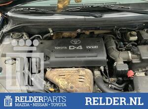 Elektrolüfter Toyota Avensis Kombi T25  P18482584