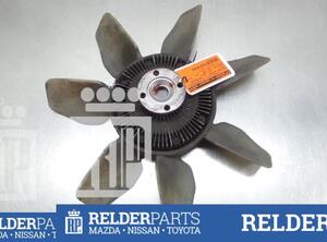 Radiator Electric Fan  Motor TOYOTA LAND CRUISER 90 (_J9_)