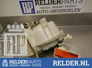 Elektrolüfter Toyota Auris E15 G923047070 P5720541