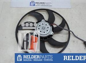 Elektrolüfter Nissan NV200 Kasten M20  P5665558