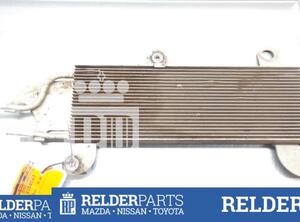 Fuel Radiator TOYOTA LAND CRUISER PRADO (_J12_)