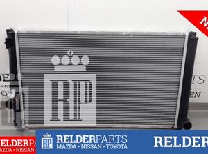 Radiateur TOYOTA RAV 4 III (_A3_)