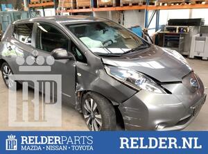 Radiateur NISSAN LEAF (ZE0)