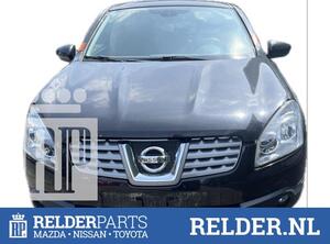 Radiateur NISSAN QASHQAI / QASHQAI +2 I (J10, NJ10, JJ10E)