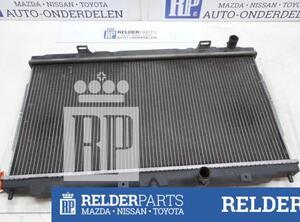 Radiator NISSAN PRIMERA (P12)