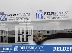 Kühlerträger Toyota Auris E15  P5733162