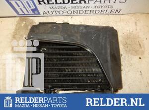 Oil Cooler MAZDA RX-8 (SE, FE)