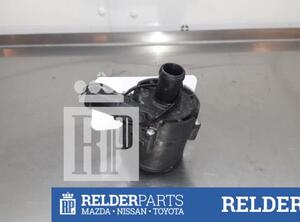 Water Pump NISSAN QASHQAI II SUV (J11, J11_)