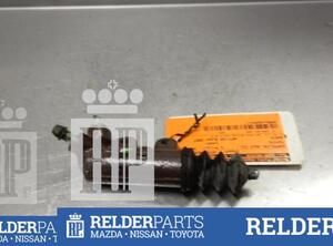 Clutch Master Cylinder TOYOTA AURIS (_E15_)