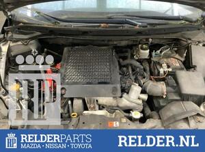 Steering Gear MAZDA CX-7 (ER)