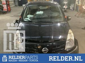 Lenkgetriebe Nissan Pixo   P17933090