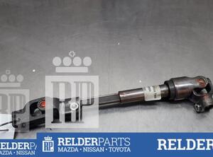 Steering Column TOYOTA COROLLA Verso (ZER_, ZZE12_, R1_)