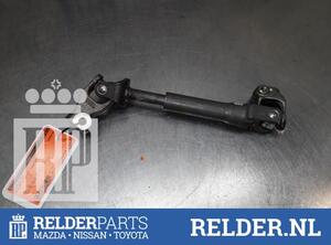 Steering Column NISSAN MICRA V (K14)