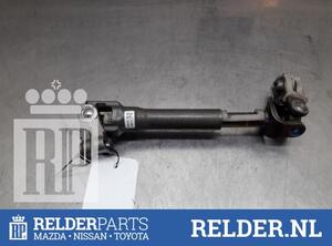 Steering Column NISSAN JUKE (F15)