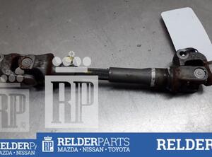 Steering Column TOYOTA YARIS (_P13_)