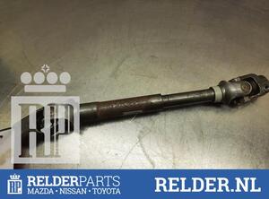 Steering Column MAZDA CX-3 (DK)