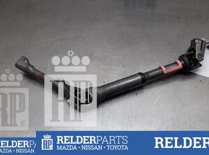 Steering Column TOYOTA RAV 4 IV (_A4_)