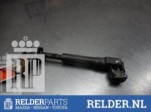 Steering Column NISSAN QASHQAI II SUV (J11, J11_)