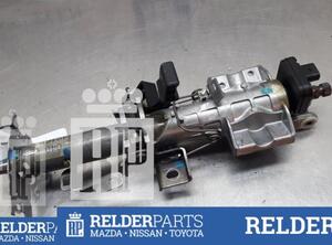 Steering Column TOYOTA COROLLA Verso (ZER_, ZZE12_, R1_)