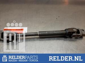 Steering Column MAZDA MX-30 (DR)