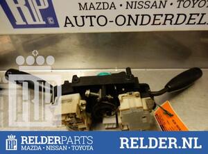 Steering Column Switch MAZDA 323 F V (BA)