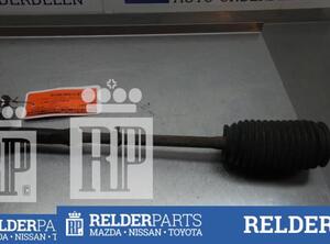 Rod Assembly MAZDA PREMACY (CP)