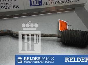 Rod Assembly TOYOTA RAV 4 II (_A2_)