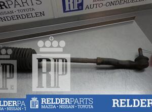 Rod Assembly TOYOTA RAV 4 II (_A2_)