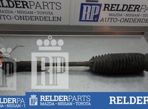 Rod Assembly NISSAN PRIMERA Hatchback (P12)