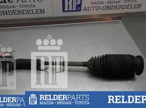 Rod Assembly NISSAN PRIMERA Hatchback (P12)