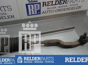 Rod Assembly TOYOTA AURIS (_E15_), TOYOTA AURIS (_E18_), TOYOTA AURIS Estate (_E18_)