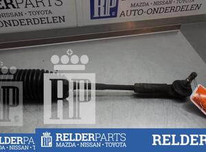 Rod Assembly NISSAN PRIMERA Hatchback (P12)