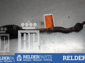 Rod Assembly TOYOTA RAV 4 II (_A2_)