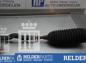 Spurstange rechts Mazda RX-8 SE, FE  P5667998