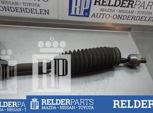 Rod Assembly NISSAN ALMERA TINO (V10)