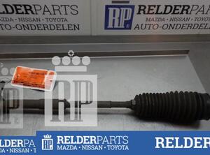 Rod Assembly TOYOTA AVENSIS (_T25_), TOYOTA AVENSIS Liftback (_T22_)