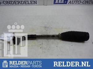 Rod Assembly MAZDA 5 (CW), MAZDA 5 (CR19)