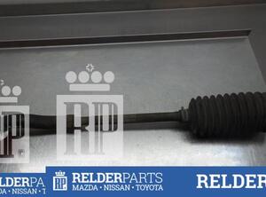 Rod Assembly TOYOTA RAV 4 II (_A2_)